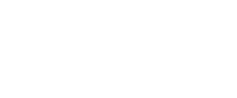 S06 Logo