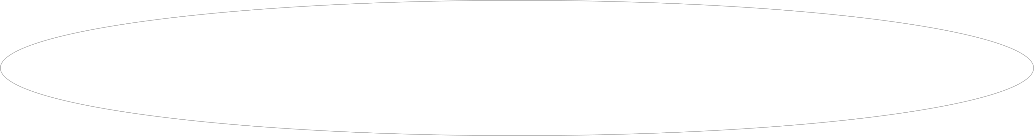 360 Base